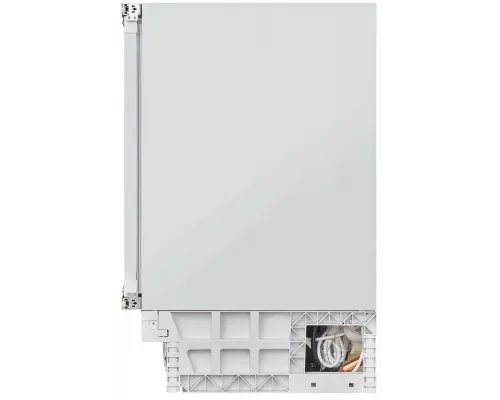 Встраиваемая морозильная камера Scandilux FSBI90