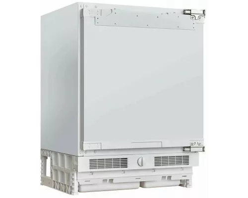 Встраиваемая морозильная камера Scandilux FSBI90