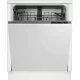 Встраиваемая посудомоечная машина Hotpoint HI 4C66