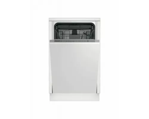 Встраиваемая посудомоечная машина Hotpoint HIS 6D59