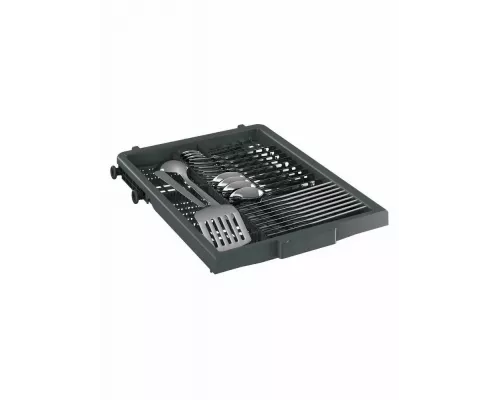 Встраиваемая посудомоечная машина Hotpoint HIS 6D59