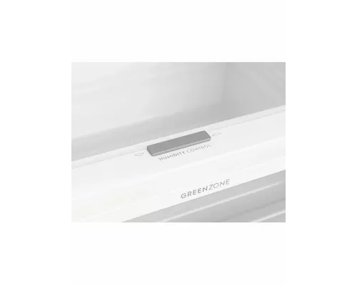 Встраиваемый холодильник Electrolux E7TNGE75S