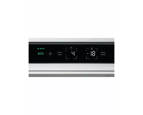 Встраиваемый холодильник Electrolux E7TNGE75S