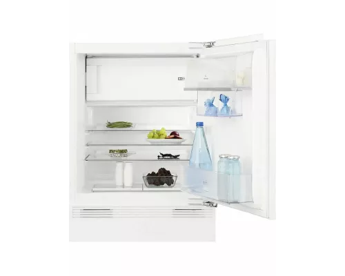 Встраиваемый холодильник Electrolux LFB3AE82R