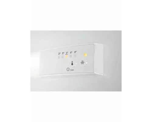 Встраиваемый холодильник Electrolux LFB3AE82R