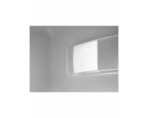 Встраиваемый холодильник Electrolux LFB3AE82R