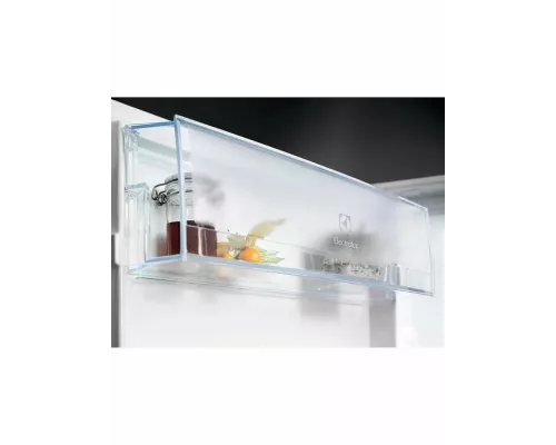 Встраиваемый холодильник Electrolux LFB3AE82R