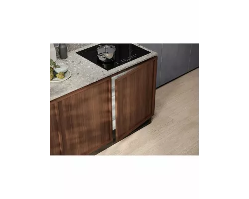 Встраиваемый холодильник Electrolux LFB3AE82R