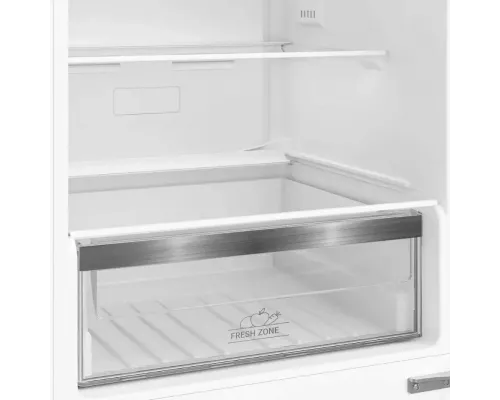 Встраиваемый холодильник Hotpoint HBT 18