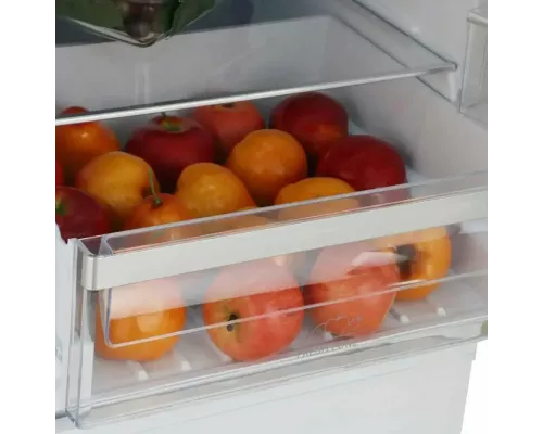 Встраиваемый холодильник Hotpoint HBT 18