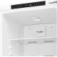 Встраиваемый холодильник Hotpoint HBT 18