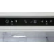 Встраиваемый холодильник Hotpoint HBT 18