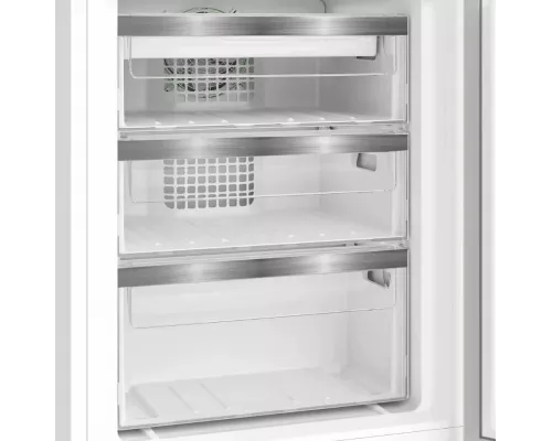 Встраиваемый холодильник Hotpoint HBT 18