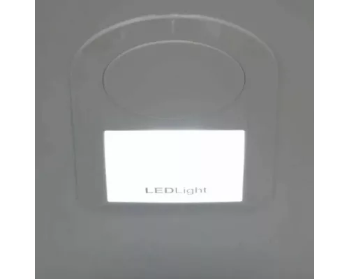 Встраиваемый холодильник Hotpoint HBT 18