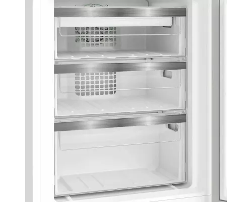 Встраиваемый холодильник Hotpoint HBT 20I белый