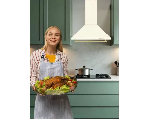 Вытяжка ARDO HP6PRC2