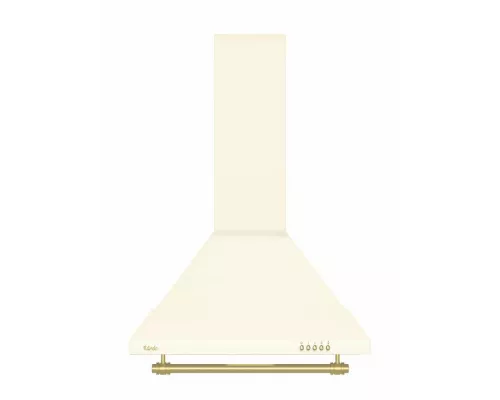 Вытяжка ARDO HP6PRC2