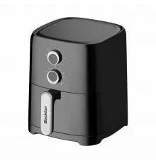 Аэрогриль Blackton Bt AF400M