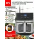 Аэрогриль JVC JK-MB051