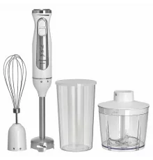 Блендер АКСИНЬЯ КС-321В белый