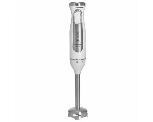 Блендер АКСИНЬЯ КС-321В белый