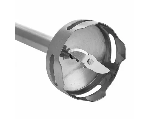 Блендер АКСИНЬЯ КС-321В белый