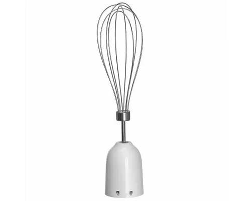 Блендер АКСИНЬЯ КС-321В белый