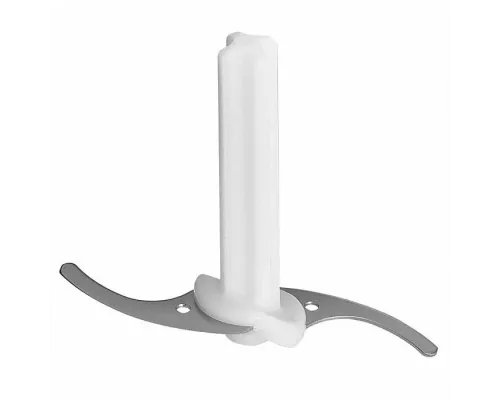 Блендер АКСИНЬЯ КС-321В белый