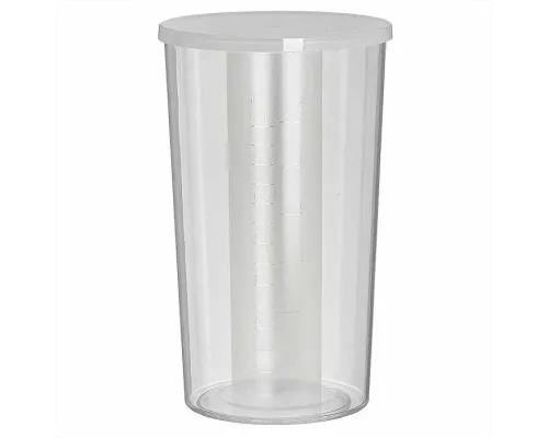 Блендер АКСИНЬЯ КС-321В белый