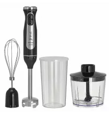 Блендер АКСИНЬЯ КС-321В черный