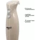 Блендер Atlanta ATH-3144 beige