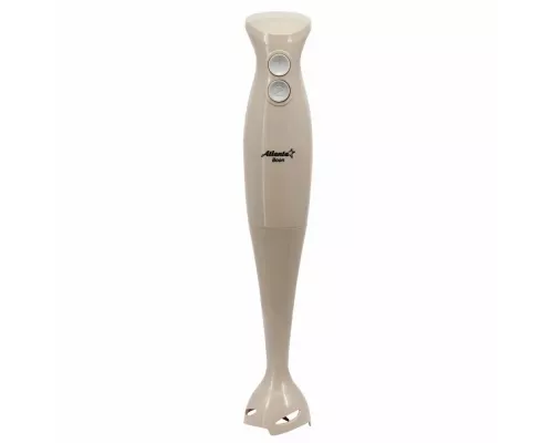 Блендер Atlanta ATH-3144 beige