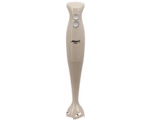 Блендер Atlanta ATH-3144 beige