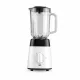 Блендер BQ SB1008 Black-White