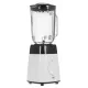 Блендер BQ SB1008 Black-White
