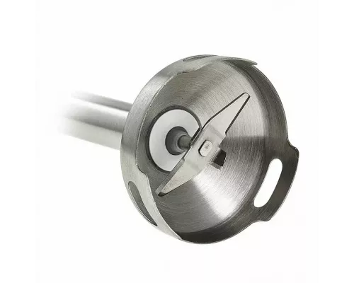 Блендер DELTA LUX DE-7006B черный