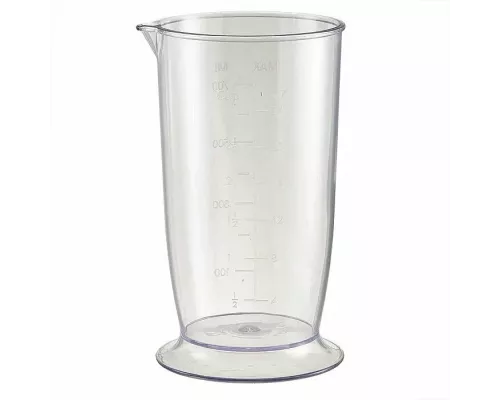 Блендер DELTA LUX DE-7011B черный