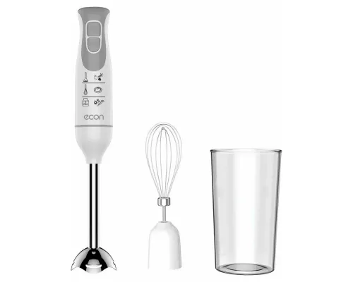 Блендер ECON ECO-305HB