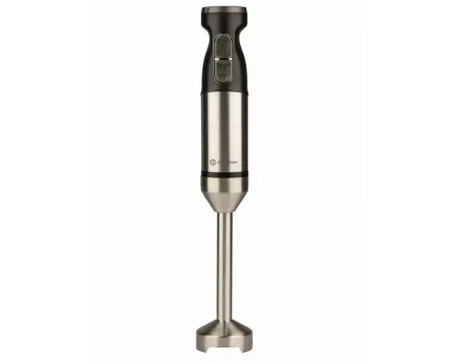 Блендер EVOLUTION HBS-1031 черный