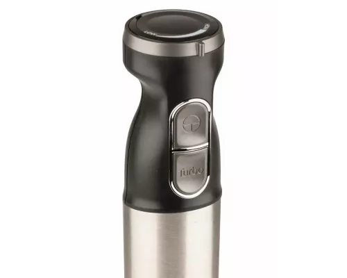 Блендер EVOLUTION HBS-1031 черный