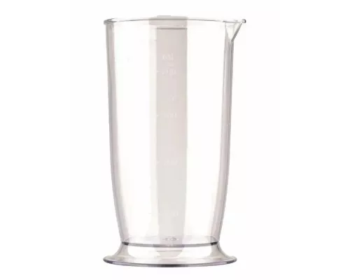 Блендер EVOLUTION HBS-1031 черный