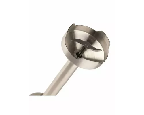 Блендер EVOLUTION HBS-1031 черный