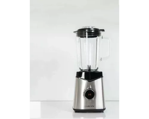 Блендер GARLYN X-1000