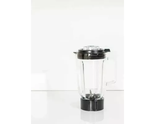 Блендер GARLYN X-1000