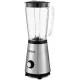 Блендер Kitfort КТ-1340-3 серебристый