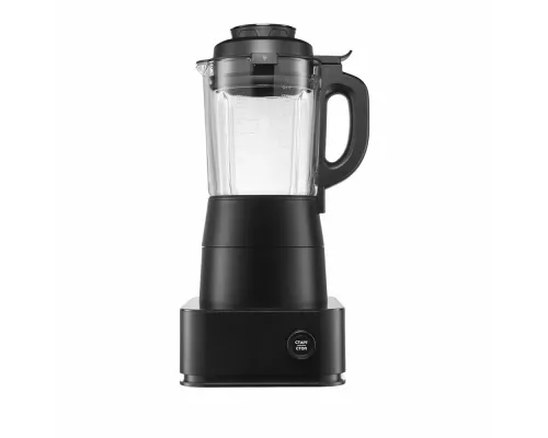 Блендер REDMOND BS 412 черный