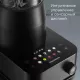 Блендер REDMOND BS 412 черный
