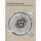 Блендер REDMOND BS 413 бежевый