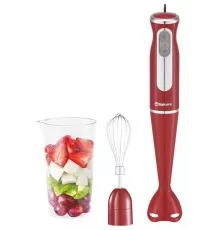 Блендер Sakura SA-6248MR