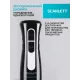 Блендер SCARLETT SC-HB42F35 черный